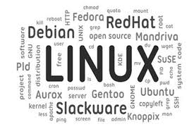 linux-06