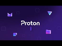 Proton