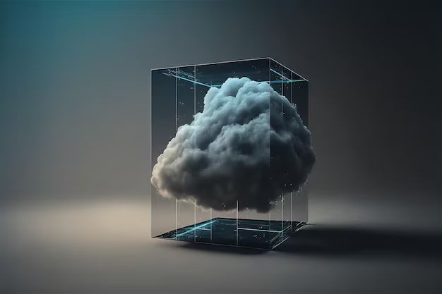 online-cloud