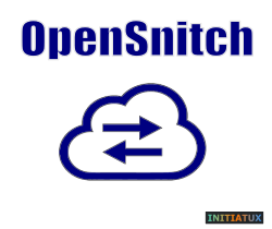 opensnitch-une