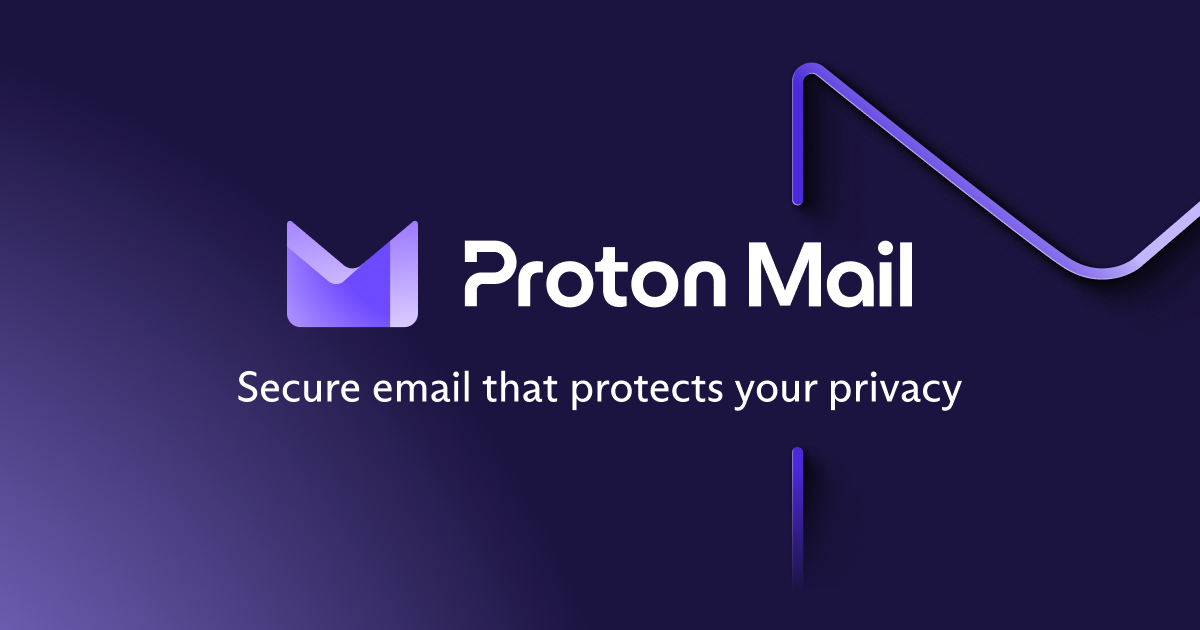 Proton Mail