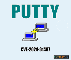 putty-03