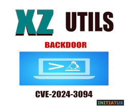 xz-backdoor-00